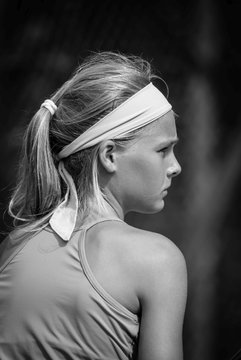 Ausschnitte 1465 - Lutjenseer Junior Cup